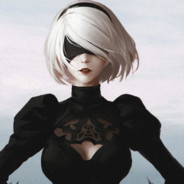 一只要命的西瓜。