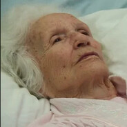 Used Condoms Make Bad Smoothies