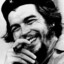 Che Guevara