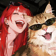 能力越小 责任越小