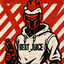 BEST JUICE