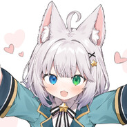 喵喵怕痛惹(⋟﹏⋞)