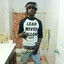 jayzstaRRR