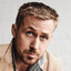 Ryan Gosling