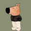 Alkiedes