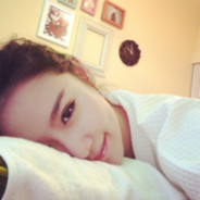 就Ta妈你叫夏洛呀