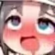 茉莉安快来当我的杯子