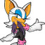 Avatar of player ~SEGA Produced Masterpiece