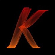kaspix97