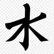 Ling - steam id 76561197967865389