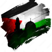 Free فلسطين