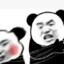 好为人师