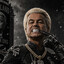 Geert Wilders prime