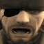 Bing Bong