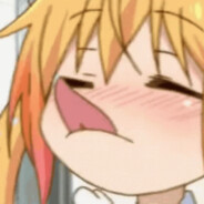 BingiBuu