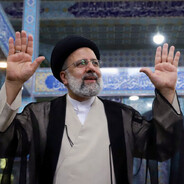 Масуд Пезешкиан - steam id 76561198225867516