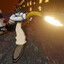 SkaceR