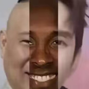 又善又man又努力