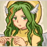 快点说你想我阿