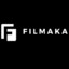 Filmaka