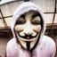 Anonymous26