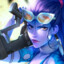 CB_Widowmaker