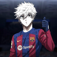 sergioLL