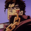 Jotaro Kujo