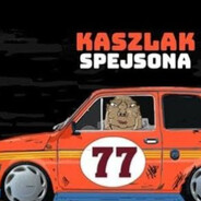 spejson