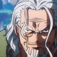 Silvers Rayleigh