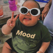 猛踹瘸子那条好腿