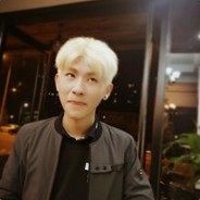 解封：QQ609047601