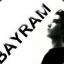 (GER) Bayram