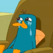 [Sval] Perry el ortito rico