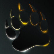 Nordicpaw