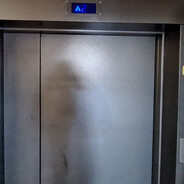 BLACK_ELEVATOR_YUROSLAV_PETRENKO