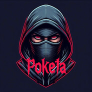 📦Poketa - steam id 76561199831899362