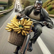 卡了电竞魔王护