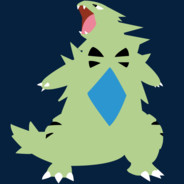 Big Avatar