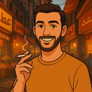 🆁🅰🅼🅸 🅺🅷