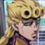 Giorno Giovanna