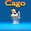 Cago