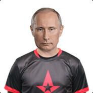 do0c is back - steam id 76561199552807764