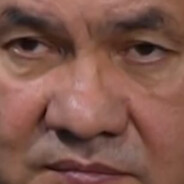 GuantanamoGulag