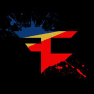 FAZE.Twistzz
