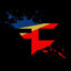 FAZE.Twistzz