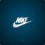 Nike*