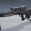 Sniper Guy