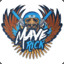 MaverickGames18