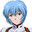 Cureless avatar